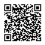 加拿大打折网二维码