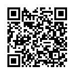 加拿大打折网二维码