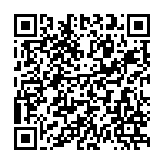 加拿大打折网二维码