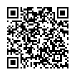 加拿大打折网二维码