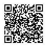 加拿大打折网二维码