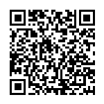 加拿大打折网二维码