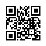 Instagram QR