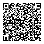 This is a QR Code