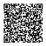 This is a QR Code