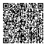 This is a QR Code