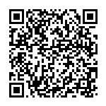 This is a QR Code