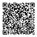 This is a QR Code