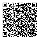 This is a QR Code