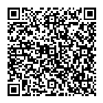 This is a QR Code