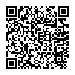 This is a QR Code