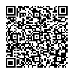 This is a QR Code