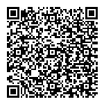 This is a QR Code