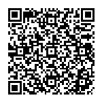 This is a QR Code