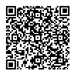 This is a QR Code