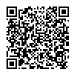 This is a QR Code