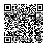 This is a QR Code