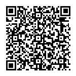 This is a QR Code