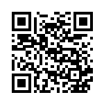 Global Chinese Products Network