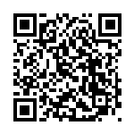 image_2022-10-18_101230133_edited_edited