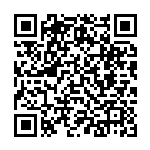 QR Code do registro P964p