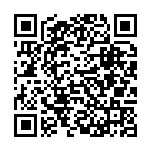 QR Code do registro C331e