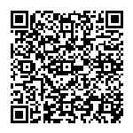 This is a QR Code