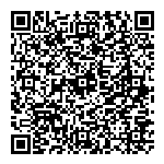 This is a QR Code