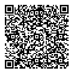 This is a QR Code