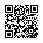 QR-Code mit dem Smartphone/Handy abscannen und www Adresse im Web-Browser des Smartphone/Handy ffnen.