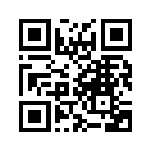 QR EMLAZE
