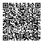 This is a QR Code