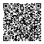 This is a QR Code