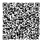 This is a QR Code