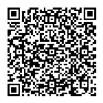 This is a QR Code