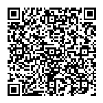 This is a QR Code