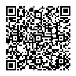 This is a QR Code