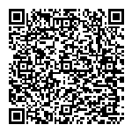 This is a QR Code