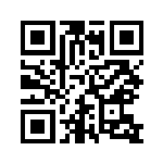 Facebook QR