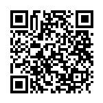 Facebook QR