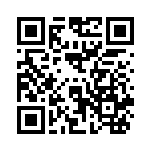 Facebook QR