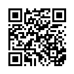 Facebook QR