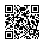 FB QRCODE