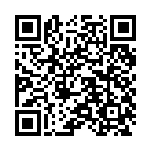 Facebook QR