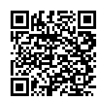 Facebook QR
