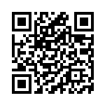 Facebook QR