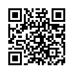 Facebook QR
