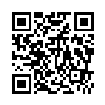 Facebook QR