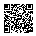 Facebook QR