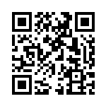 Facebook QR